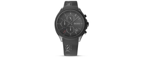 Zegarek Męski Hugo Boss Velocity 1513720 + BOX