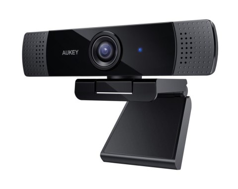 AUKEY PC-LM1E KAMERA INTERNETOWA FULL HD 1920X1080