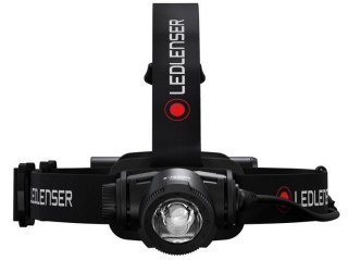 Latarka Ledlenser H7R Core