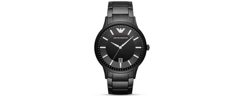 Zegarek Męski Emporio Armani Renato AR11079