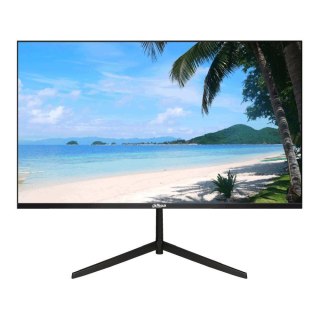 Monitor Dahua 21,45" LM22-B200 HDMI VGA