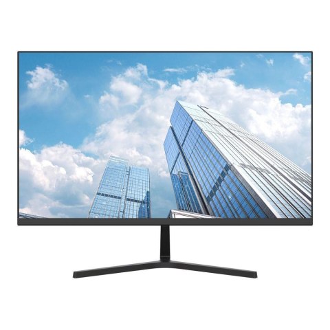 Monitor Dahua 21,45" LM22-B201S HDMI VGA głośniki 2x1W