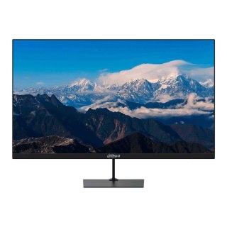 Monitor Dahua 27" LM27-C200 HDMI VGA