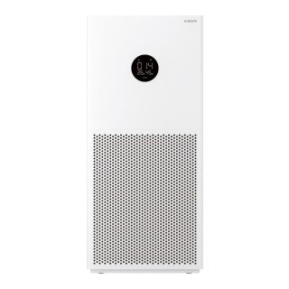 Oczyszczacz powietrza Xiaomi Mi Smart Air Purifier 4 Lite biały