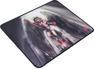 PODKŁADKA DEFENDER GAMING ANGEL OF DEATH M 360x270x3mm