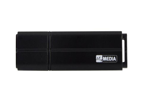 Pendrive My Media 16GB USB 2.0