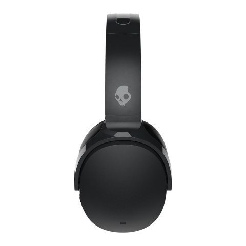 Słuchawki Skullcandy Hesh ANC Wireless True Black