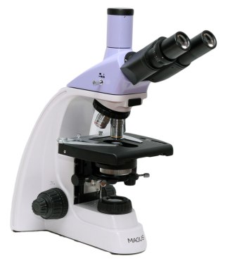 Mikroskop biologiczny Magus Bio 230T