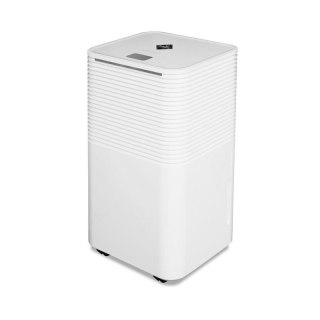 Osuszacz powietrza OPC1200 COLUMBIAVAC ELDOM 200 W