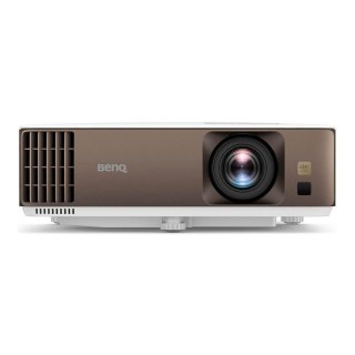 Projektor BenQ W1800 DLP 4K UHD HDR 2000ANSI 10.000:1 2xHDMI USB