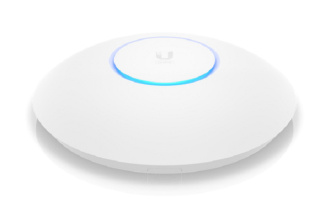 Access Point UBIQUITI WiFi 6 Long-Range 4x4 MU-MIMO VLAN