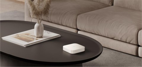 Centralka Xiaomi Smart Home Hub 2