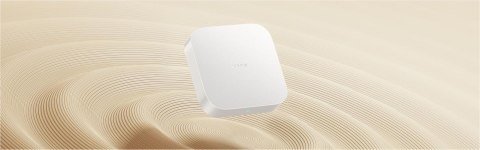 Centralka Xiaomi Smart Home Hub 2