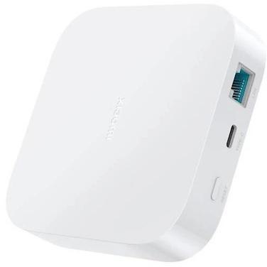 Centralka Xiaomi Smart Home Hub 2