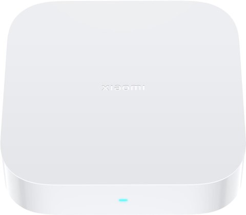 Centralka Xiaomi Smart Home Hub 2