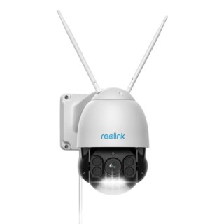 Kamera Reolink RLC-523WA WiFi 5 Mpix