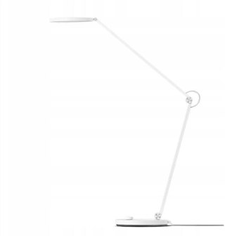 Lampka Mi Smart LED Desk Lamp Pro EU