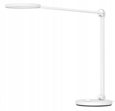 Lampka Mi Smart LED Desk Lamp Pro EU