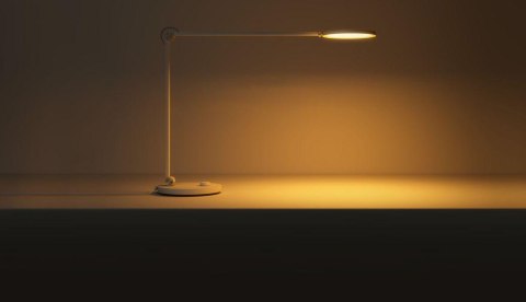 Lampka Mi Smart LED Desk Lamp Pro EU