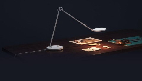 Lampka Mi Smart LED Desk Lamp Pro EU