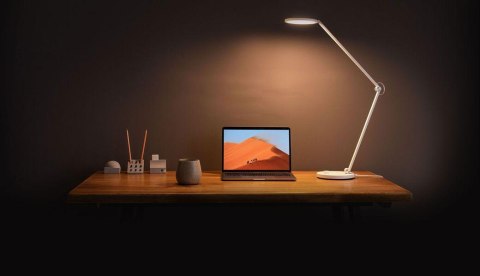 Lampka Mi Smart LED Desk Lamp Pro EU