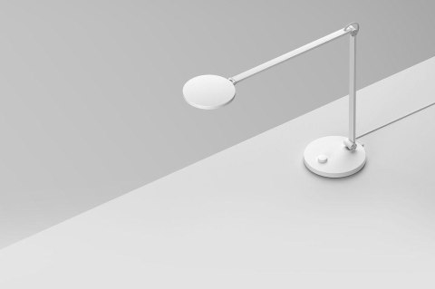 Lampka Mi Smart LED Desk Lamp Pro EU