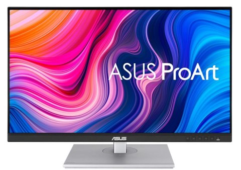 MONITOR ASUS 27" PA279CV ProArt