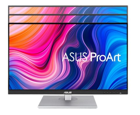 MONITOR ASUS 27" PA279CV ProArt