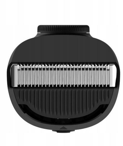 Maszynka do włosów Xiaomi Hair Clipper EU