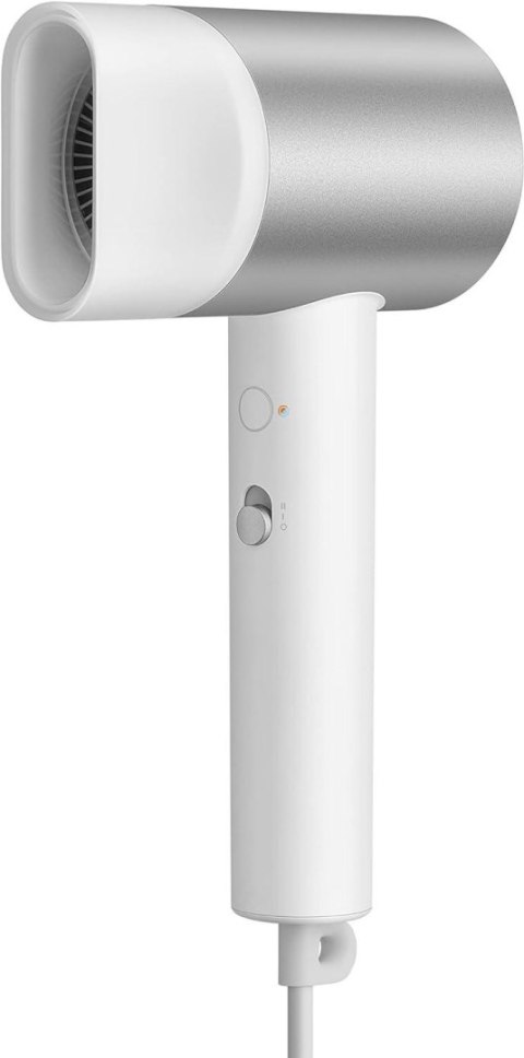 Suszarka Xiaomi Water Ionic Hair Dryer H500 EU