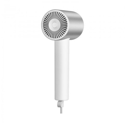 Suszarka Xiaomi Water Ionic Hair Dryer H500 EU