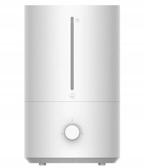 Ultradźwiękowy Nawilżacz Powietrza Xiaomi Humidifier 2 Lite EU