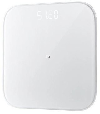 Waga Mi Smart Scale 2 (White)