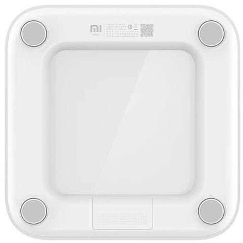 Waga Mi Smart Scale 2 (White)