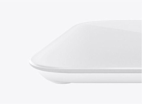 Waga Mi Smart Scale 2 (White)