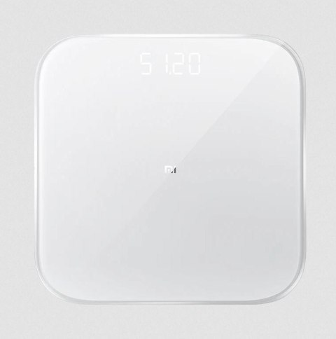 Waga Mi Smart Scale 2 (White)