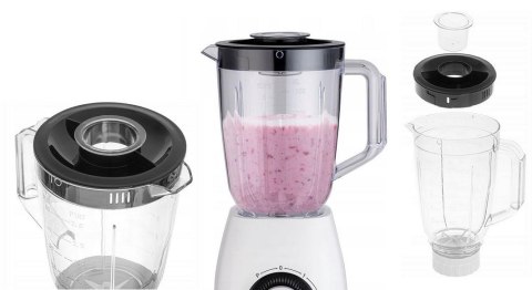 Adler AD 4085 Blender kielichowy 1,5L