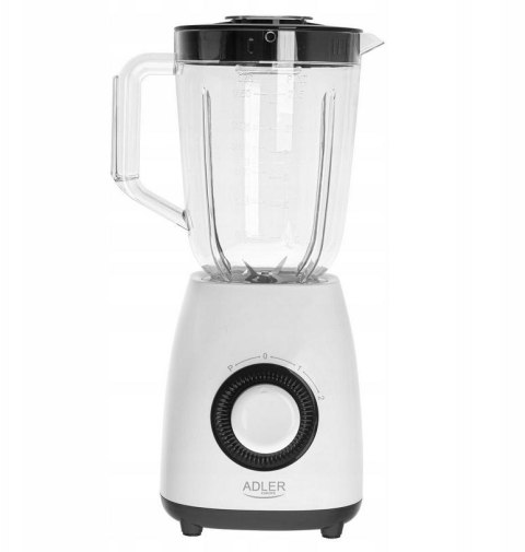 Adler AD 4085 Blender kielichowy 1,5L