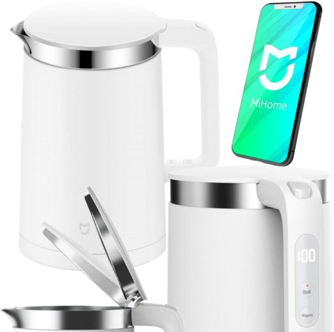 Czajnik Mi Smart Kettle Pro