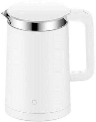 Czajnik Mi Smart Kettle Pro