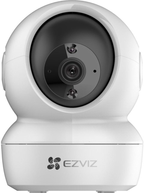 KAMERA WIFI EZIVZ H6c (4MP)