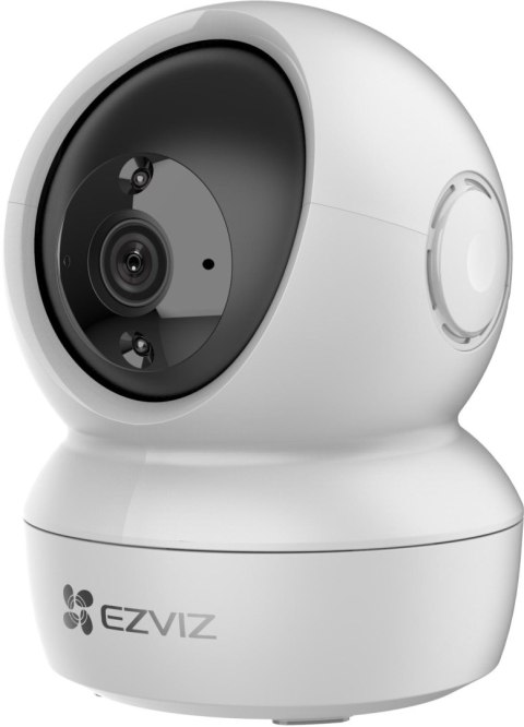 KAMERA WIFI EZIVZ H6c (4MP)