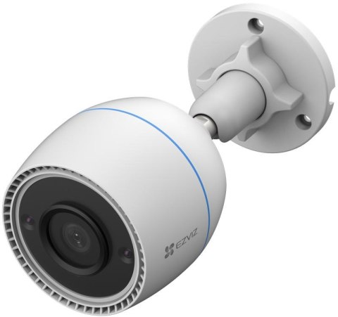 Kamera IP EZVIZ H3c 2MP