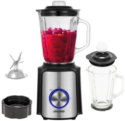 Mesko MS 4080 Blender kielichowy