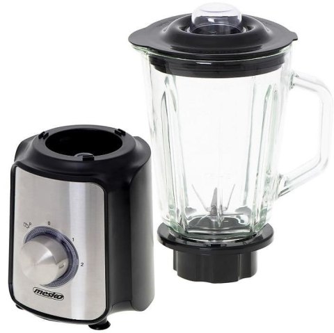 Mesko MS 4080 Blender kielichowy