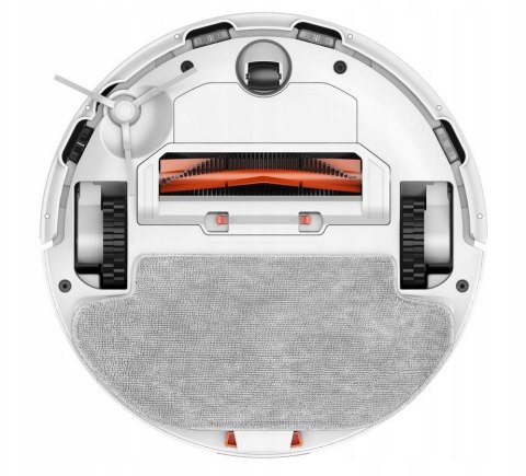 Odkurzacz Xiaomi Robot Vacuum S10 EU