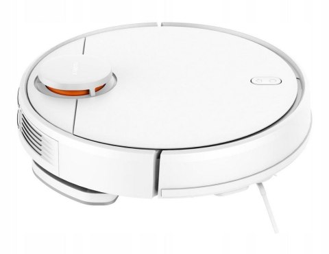 Odkurzacz Xiaomi Robot Vacuum S10 EU