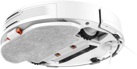 Odkurzacz Xiaomi Robot Vacuum S10 EU