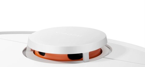 Odkurzacz Xiaomi Robot Vacuum S10 EU