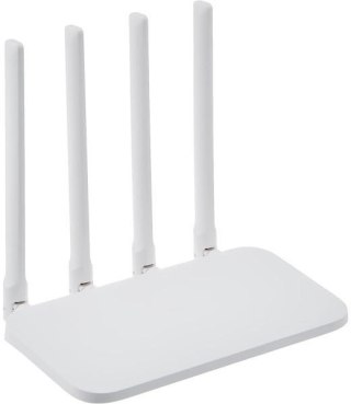 ROUTER XIAOMI MI ROUTER 4C